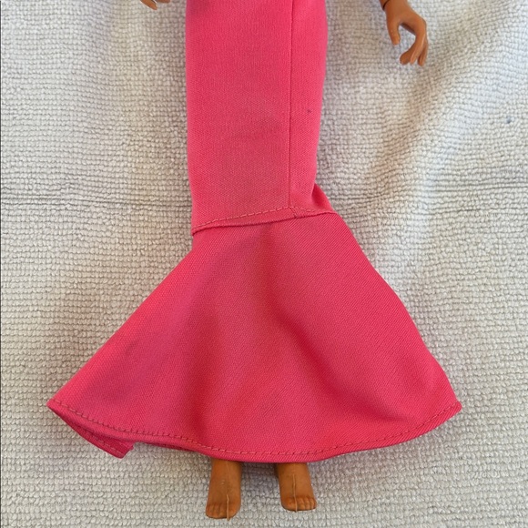 Vintage Mego Corp. 1975 Cher Doll - Picture 6 of 12